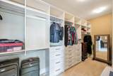 20282 Wharf Street - Photo 26