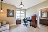 20282 Wharf Street - Photo 27
