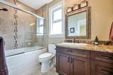 20282 Wharf Street - Photo 28