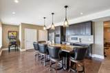 20282 Wharf Street - Photo 29