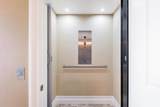 20282 Wharf Street - Photo 30
