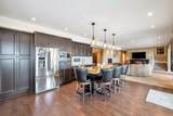 20282 Wharf Street - Photo 31
