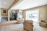 20282 Wharf Street - Photo 32