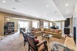 20282 Wharf Street - Photo 33