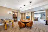 20282 Wharf Street - Photo 35