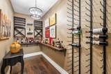 20282 Wharf Street - Photo 36