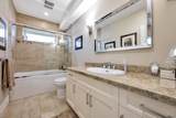 20282 Wharf Street - Photo 38