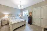 20282 Wharf Street - Photo 39