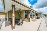 20282 Wharf Street - Photo 9