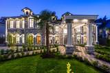 8151 Lundy Road - Photo 1