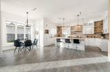 8151 Lundy Road - Photo 6