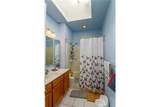 156 53rd Avenue - Photo 14