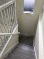 156 53rd Avenue - Photo 16