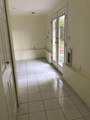 156 53rd Avenue - Photo 17