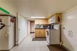 156 53rd Avenue - Photo 18
