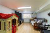 156 53rd Avenue - Photo 19