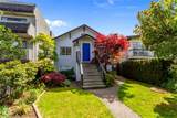 156 53rd Avenue - Photo 2
