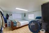 156 53rd Avenue - Photo 21