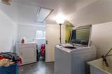 156 53rd Avenue - Photo 22