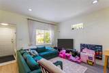 156 53rd Avenue - Photo 3
