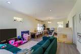 156 53rd Avenue - Photo 4
