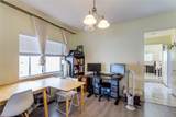 156 53rd Avenue - Photo 5