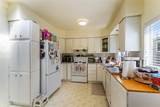 156 53rd Avenue - Photo 6