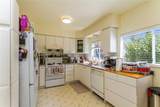 156 53rd Avenue - Photo 7