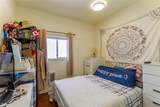 156 53rd Avenue - Photo 8