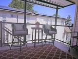 1465 Salter Street - Photo 10