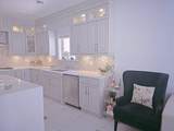 1465 Salter Street - Photo 11