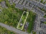 5021 Claude Avenue - Photo 1