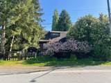 5021 Claude Avenue - Photo 2