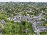 5021 Claude Avenue - Photo 8