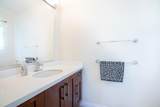 532 64th Avenue - Photo 11