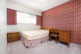 532 64th Avenue - Photo 13