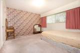 532 64th Avenue - Photo 14