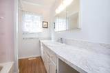 532 64th Avenue - Photo 15