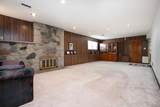 532 64th Avenue - Photo 16