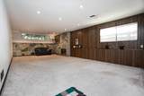 532 64th Avenue - Photo 17