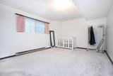 532 64th Avenue - Photo 18