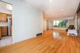 532 64th Avenue - Photo 4