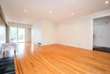 532 64th Avenue - Photo 5