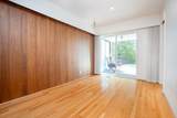532 64th Avenue - Photo 6