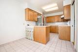 532 64th Avenue - Photo 7