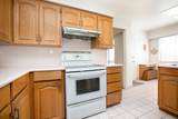 532 64th Avenue - Photo 8