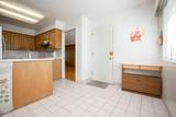 532 64th Avenue - Photo 9