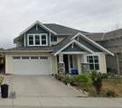 44445 Sherry Drive - Photo 1