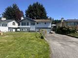 8258 111B Street - Photo 1