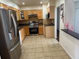8258 111B Street - Photo 10